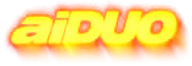 aiDUO